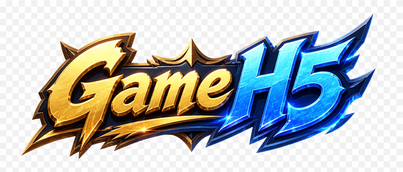 Game H5 Logo